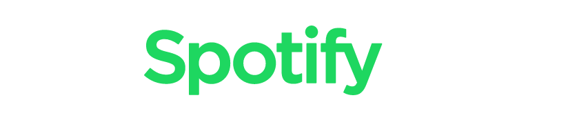 SpotifyShare